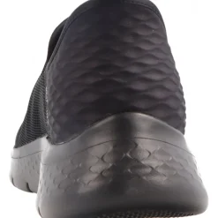 Mocassins|Casual*Skechers Go Walk Flex BBK